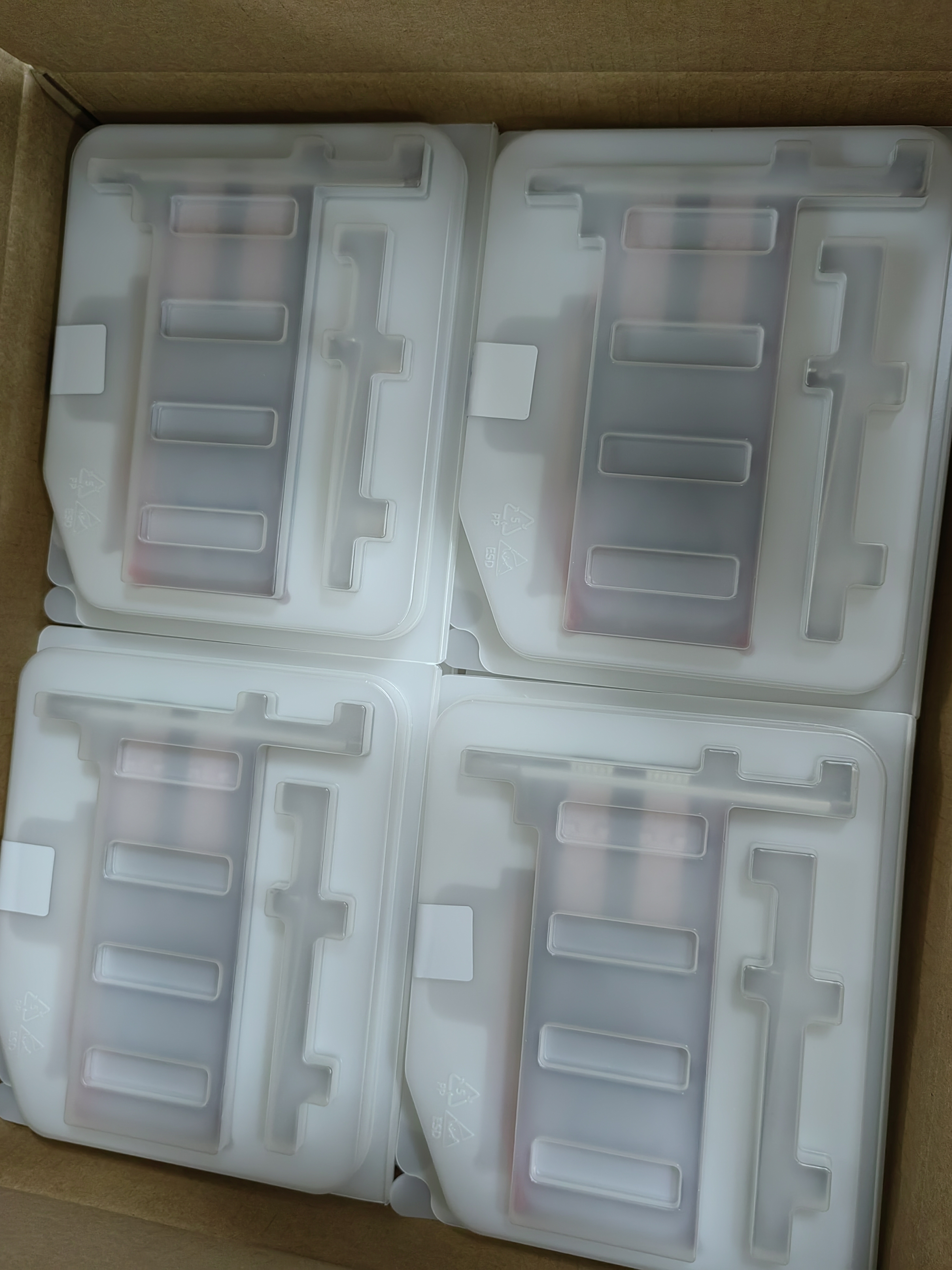 Aviationtags 4枚セット Aviationtags 4枚セット