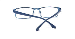 <span class=keywords><strong>Gafas</strong></span> <span class=keywords><strong>de</strong></span> presbicia con bisagra TR90, marco <span class=keywords><strong>de</strong></span> metal <span class=keywords><strong>de</strong></span> <span class=keywords><strong>alta</strong></span> <span class=keywords><strong>gama</strong></span>, gran oferta, Amazon - Product Image 5