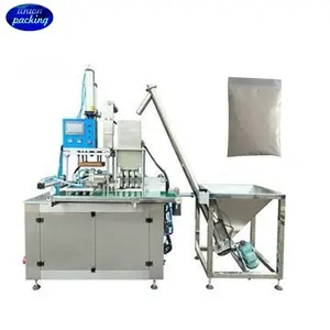 Tier pflege Chemikalien in Industrie qualität CMC Carbo xy methyl cellulose für Papier für Bild-PVA-Folien verpackungs maschine mit China-Preis