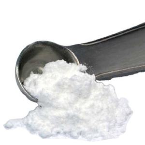 <span class=keywords><strong>L</strong></span>-Treonina de Alta Qualidade 98,5% CAS 72-19-5 <span class=keywords><strong>L</strong></span>-Treonina Grau Alimentício Preço do Pó de Treonina - Product Image 2