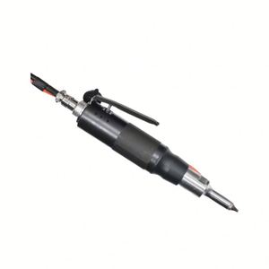 Machine <span class=keywords><strong>de</strong></span> pose <span class=keywords><strong>de</strong></span> strass à chaud pour vêtements <span class=keywords><strong>avec</strong></span> pompe, machine <span class=keywords><strong>de</strong></span> transfert ultrasonique pour fixation <span class=keywords><strong>de</strong></span> tissus - Product Image 4