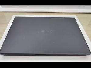 Para Laptop <span class=keywords><strong>HP</strong></span> <span class=keywords><strong>Omen</strong></span> de <span class=keywords><strong>16</strong></span> Pulgadas para Juegos, 13.ª Generación <span class=keywords><strong>Intel</strong></span> I9 Core, <span class=keywords><strong>16</strong></span> GB + 1 TB de RAM, Frecuencia de Actualización de 144 Hz, Memoria de Video DDR4, Inglés - Product Image 2