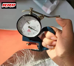 กระดานแพดเดิลบอร์ดแบบเป่าลมสำหรับแข่งขันระดับมืออาชีพ - แบบสองชั้นหนาพิเศษ พกพาสะดวก เป็นมิตรกับสิ่งแวดล้อม เหมาะสำหรับครอบครัวและการพักผ่อน - Product Image 6