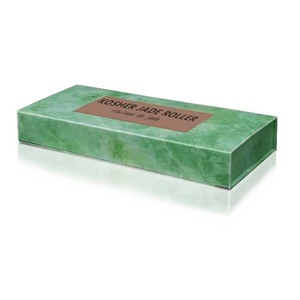 Paquete vacío <span class=keywords><strong>de</strong></span> lujo personalizado inserto <span class=keywords><strong>de</strong></span> satén verde magnético forrado caja <span class=keywords><strong>de</strong></span> <span class=keywords><strong>regalo</strong></span> embalaje con satén en el interior <span class=keywords><strong>regalo</strong></span> <span class=keywords><strong>de</strong></span> <span class=keywords><strong>boda</strong></span> <span class=keywords><strong>para</strong></span> botella <span class=keywords><strong>de</strong></span> <span class=keywords><strong>vino</strong></span> - Product Image 2