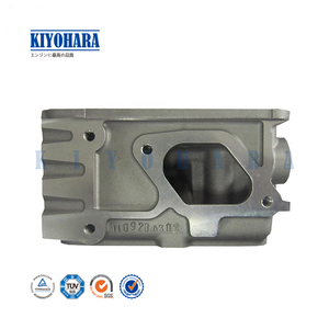 5607076 5607150 1,7 <span class=keywords><strong>DTi</strong></span> LR6 motor diésel Y17DTL Y17DT culata para Opel Astra Corsa <span class=keywords><strong>Meriva</strong></span> Combo - Product Image 6