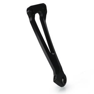 Kit de suspensión de escape para motocicleta, soporte para <span class=keywords><strong>KAWASAKI</strong></span> <span class=keywords><strong>Z900RS</strong></span> / Cafe / Performance / SE 2018 - 2024 <span class=keywords><strong>2023</strong></span> 2022 2021 2020 - Product Image 5