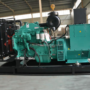 <span class=keywords><strong>Denyo</strong></span> <span class=keywords><strong>เครื่อง</strong></span>กำเนิดไฟฟ้าดีเซล<span class=keywords><strong>25</strong></span> <span class=keywords><strong>kVA</strong></span>, <span class=keywords><strong>เครื่อง</strong></span>กำเนิดไฟฟ้ากระแสสลับ3เฟส50Hz 20KW <span class=keywords><strong>เครื่อง</strong></span>ยนต์ - Product Image 6