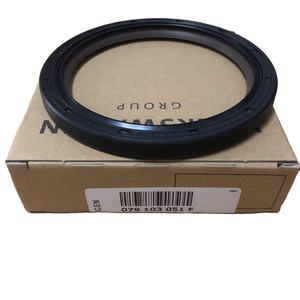 Auto-Onderdelen Krukas Achter Olieafdichting 079103051f 059103051K Voor Audi A6 A6l Q7 A4 Q5 A5 - Product Image 1