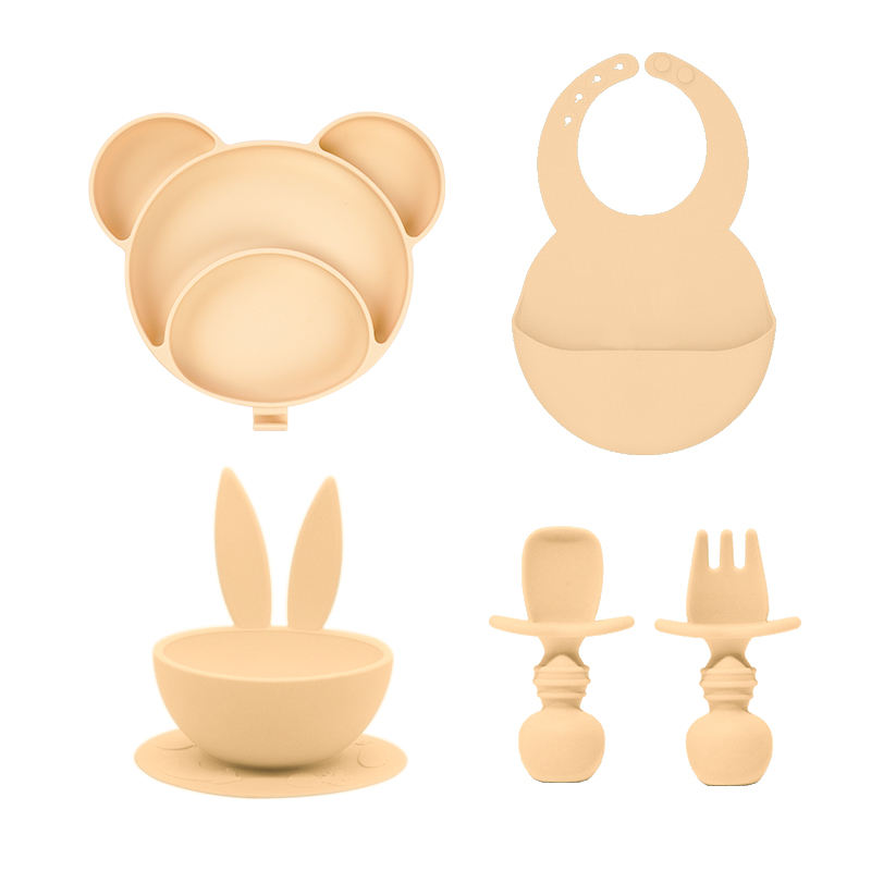 البحث عن أفضل شركات تصنيع 3d لوحات محلات و3d لوحات محلات لأسواق متحدثي Arabic في Alibaba Com البحث عن أفضل شركات تصنيع 3d لوحات محلات و3d لوحات محلات لأسواق متحدثي Arabic في Alibaba Com