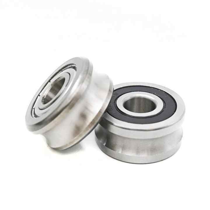 U Groove Ball Bearing Bearing Lfr50 8 Track Roller Bearing 52 OFF u-groove-ball-bearing-bearing-lfr50-8-track-roller-bearing-52-off