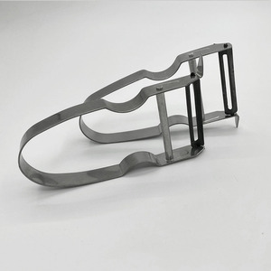 Éplucheur de pommes de terre et de légumes en acier inoxydable écologique zéro déchet de style <span class=keywords><strong>suisse</strong></span> traditionnel - Product Image 5