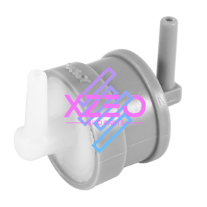 제품 번호 90917-도요타 랜드 크루저에 적합한 11036 자동차 연료 필터 - Product Image 5