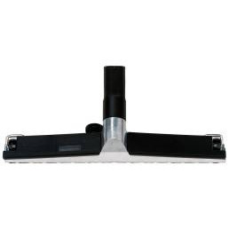 Buse d'aspiration pour sols Metabo D 35 mm L 450 mm avec roues, accessoire pour aspirateur - Product Image 3