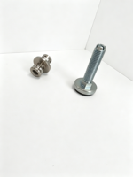 Monopode trépied simple en aluminium CNC pour appareil photo reflex numérique, en acier inoxydable, pour photographie, streaming et broaching