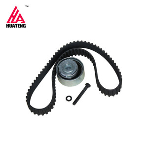 Deutz के लिए FL2011 FM2011 टाइमिंग बेल्ट मरम्मत किट 0293 1480 0293 1485 02931480 02931485 - Product Image 2