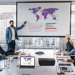 Haute qualité Type C vers <span class=keywords><strong>HDMI</strong></span> 4K 60Hz câble <span class=keywords><strong>USB</strong></span> 31 Type C vers <span class=keywords><strong>HDMI</strong></span> câble moniteur d'ordinateur câble 1.8M pour <span class=keywords><strong>Macbook</strong></span> Pro <span class=keywords><strong>Air</strong></span> - Product Image 4