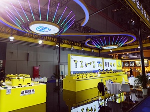 Máy khoan điện không dây cầm tay tuốc nơ vít cầm tay máy khoan không dây công cụ điện Bộ công cụ Pin bộ công cụ - Product Image 6