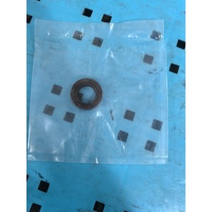 ซีลน้ำมัน Md343566 Nbr สำหรับงานปิดผนึกเชิงกล - Product Image 1