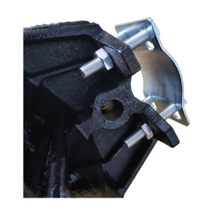 Nuevo <span class=keywords><strong>bebedero</strong></span> <span class=keywords><strong>automático</strong></span> de hierro fundido para ganado, <span class=keywords><strong>bebedero</strong></span> para animales de granja con componentes de válvula para ganado y <span class=keywords><strong>caballos</strong></span> - Product Image 6