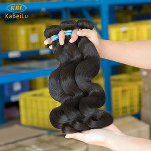 Novedad, <span class=keywords><strong>Extensiones</strong></span> <span class=keywords><strong>de</strong></span> <span class=keywords><strong>Cabello</strong></span> <span class=keywords><strong>Humano</strong></span> <span class=keywords><strong>Sally</strong></span> Beauty Supply Sin Caída, Pieza <span class=keywords><strong>de</strong></span> <span class=keywords><strong>Cabello</strong></span> con Volumen, <span class=keywords><strong>Extensiones</strong></span> <span class=keywords><strong>de</strong></span> <span class=keywords><strong>Cabello</strong></span> Vietnam - Product Image 3