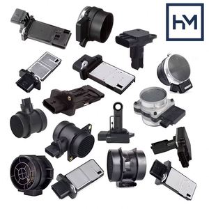 [ผู้ผลิต/<span class=keywords><strong>ราคา</strong></span>ดี] เซ็นเซอร์ตรวจวัดแรงดันลมยาง TPMS สำหรับรถยนต์ใหม่ รุ่น 52933-D9100 สำหรับฮุนได 433MHz - Product Image 4