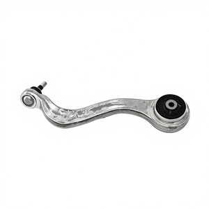 OE 31106894662 ขายส่ง แขนควบคุมล่างด้านหน้าขวา สำหรับ BMW ซีรีส์ 3 G28 G20 G21 ซีรีส์ 4 G22 G23 ปี 2017-2021 - Product Image 2