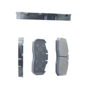 WVA29131 pastiglie freno autocarro D1310-8425 per renault vauhall <span class=keywords><strong>Corsa</strong></span> Mk - Product Image 3