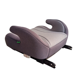 Siège auto multifonctionnel pour bébé, sécurité avant tout, pour enfants de 0 à 4 ans, avec accessoires - Product Image 4