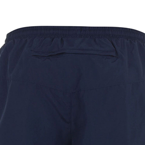 Vente en gros de shorts de course décontractés pour hommes, meilleure vente, shorts d'entraînement athlétiques actifs pour adultes - Product Image 5