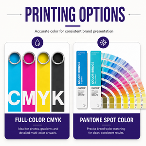 Cajas de Embalaje Dermocosméticas, Cartones de Papel Impresos para Limpiador, Sérum, <span class=keywords><strong>Crema</strong></span> <span class=keywords><strong>Hidratante</strong></span>, <span class=keywords><strong>Crema</strong></span> para Ojos con SPF, Etiqueta Personalizada, Proveedor Mayorista - Product Image 6