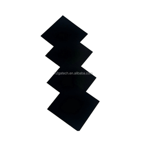 Electrodo <span class=keywords><strong>de</strong></span> Capa <span class=keywords><strong>de</strong></span> Difusión <span class=keywords><strong>de</strong></span> Gas <span class=keywords><strong>de</strong></span> Papel <span class=keywords><strong>de</strong></span> Carbono Recubierto con Catalizador <span class=keywords><strong>de</strong></span> Platino y Iridio Duradero para Sistemas <span class=keywords><strong>de</strong></span> Celdas <span class=keywords><strong>de</strong></span> Combustible <span class=keywords><strong>de</strong></span> Hidrógeno PEM - Product Image 3