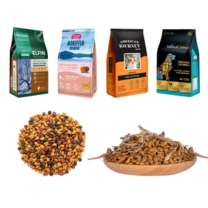 Máquina Empacadora Vertical de Múltiples Cabezales para Chips de Maíz VFFS, Máquina Empacadora de Bolsas con Sellado Trasero, Máquina Empacadora de Snacks - Product Image 3