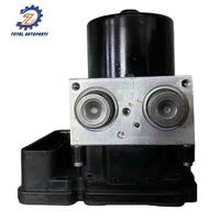 Pompe de frein ABS DB53 OEM DB53-2C405-DD DB532C405DD pour Ford Explorer Ford Edge 2012-2014