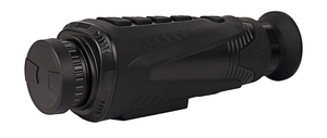 Cámara Termográfica HTI S601 con Resolución de 256x192, Pantalla OLED y Frecuencia de Fotogramas de 50Hz para Caza y Seguridad, Visor Térmico S601 - Product Image 5