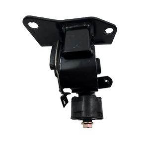 Vendite calde Supporti Motore 12372-22060 12372-0D050 Per Toyota Corolla Matrix <span class=keywords><strong>Pontiac</strong></span> Vibe 1.8L Del Motore di Montaggio del Motore - Product Image 2