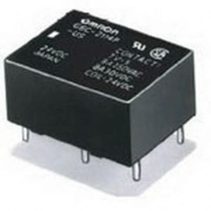 G6C-2114P-US DC12 Other Relays Electronic Component - Product Image 1