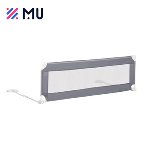 <span class=keywords><strong>Letto</strong></span> regolabile <span class=keywords><strong>barriera</strong></span> e Guard Rail Set di biancheria da <span class=keywords><strong>letto</strong></span> per neonati - Product Image 1