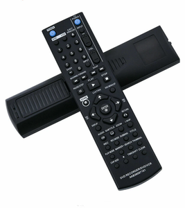 New AKB36097101 <b>Remote</b> <b>Control</b> For L-G DVD VCR DVDR RC286H RC297H RC397H RC897T - Product Image 3