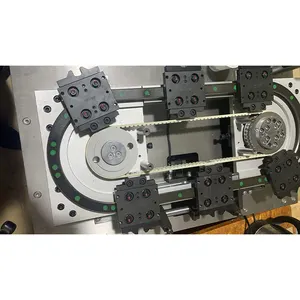 Good Quality Linear Guide Factory Supply Circular Saw Rail Guide For Sale