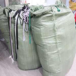 Liquidación de Vestidos de Moda para Mujer, Usados, en Paquetes Mixtos, Nuevos, de Alta Calidad, en Poliéster, a Bajo Precio - Product Image 6