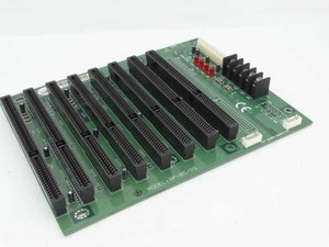 แผงวงจรไฟฟ้า ICP ELECTRICS BP-8S9S - Product Image 2