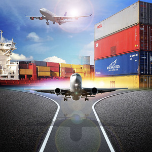 <span class=keywords><strong>Ali</strong></span> <span class=keywords><strong>Baba</strong></span> Alibab, Proveedores de Logística Rápida, Logística Eléctrica, FedEx, UPS, Entrega en Shanghái <span class=keywords><strong>y</strong></span> Shenzhen, Logística Internacional - Product Image 3