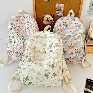 2025 - Product Image 4