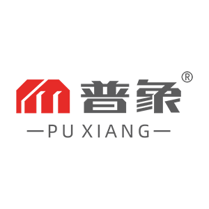Guangzhou Puxiang New Material Technology Co., Ltd. logo