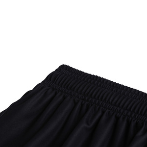 Stylish jersey high quality football uniform for summer with stylish and unique soccer design - Product Image 6