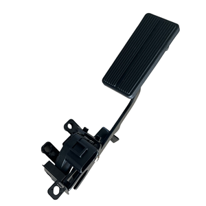 Tùy chỉnh bàn đạp và bộ điều khiển động cơ điện xe ga vị trí tăng tốc - Product Image 2