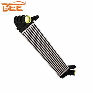 8200409045 <span class=keywords><strong>Intercooler</strong></span> pour <span class=keywords><strong>DACIA</strong></span> Duster - Product Image 2