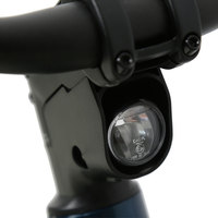 Vélo Électrique Urbain TXED pour Femme, Transmission par Courroie, Capteur de Couple 250W, Roues 700C, Batterie 36V 9.8AH, Freins Hydrauliques, Garde-Boue, Porte-Bagages, Éclairage, Écran TFT