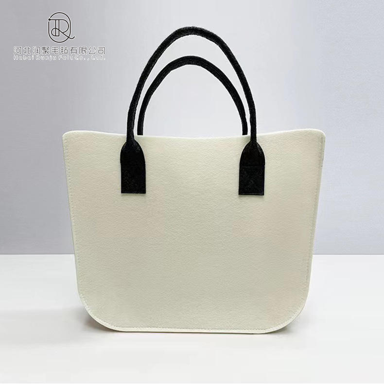 White - 32 x 10 x 28