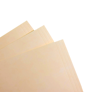 A4 Data Book Paper Insert <strong>File</strong> <strong>Folder</strong> Storage Document <strong>Files</strong> Organizing Presentation <strong>Folder</strong> Office Supplies Test Paper <strong>Folder</strong> - Product Image 6